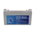 24v 48v 12v 100ah 120ah 200ah 300ah lifepo4 battery pack solar energy storage