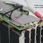 8 Advantages of Lifepo4 Battery