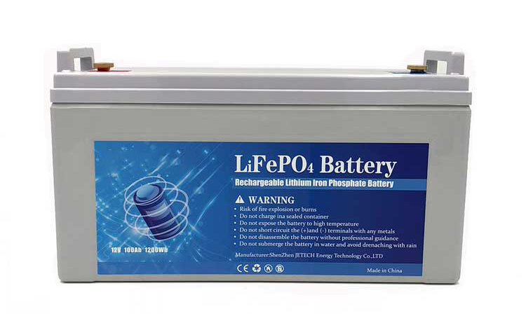 24v 48v 12v 100ah 120ah 200ah 300ah lifepo4 battery pack solar energy  storage 