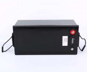 12.8V 200Ah lithium rechargeable battery for energy storage lead-acid replacement 12V lfp battery for solar backup