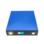 3.2V 173Ah Grade A LiFePO4 Lithium ion battery cell