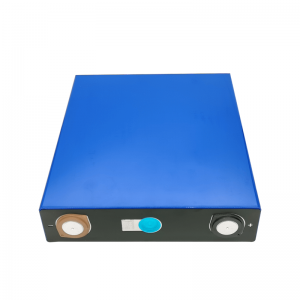 3.2V 173Ah Grade A LiFePO4 Lithium ion battery cell