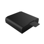 14.8V 3200mAh 18650 Lithium Ion Battery LG Battery for Medical Device with SMBUS Communication