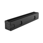 18650 14.8V 8800mAh Lithium Battery for Track Measurer