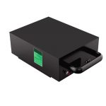18650 RGV Monitoring equipment lithium battery electric patrol robot lithium battery 36V30Ah