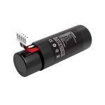 18650 3.63V 2600mAh Samsung Lithium Battery Pack For POS Machine