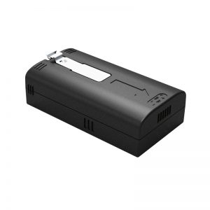 3.6V 6250mAh Samsung Lithium ion Battery Pack For Intelligent Door Lock