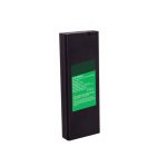 18650 7.2V 9000mAh Lithium batteries for air quality monitors