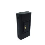 7.4V 2600mAh 18650 Lithium batteries for portable printers