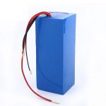Lithium Battery 18650 72V 100AH 72V 100ah electric scooter bike kit car lithium Battery pack