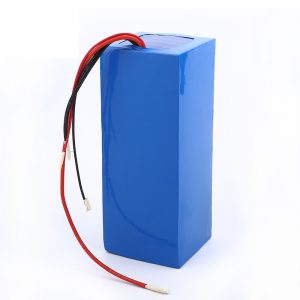 Lithium Battery 18650 72V 100AH 72V 100ah electric scooter bike kit car lithium Battery pack