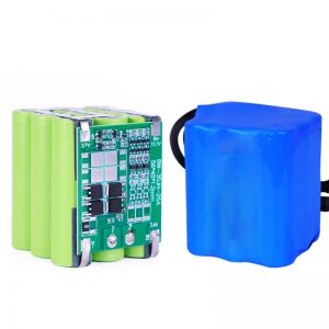 2000 cycle life 32700 32650 24V 6Ah lifepo4 battery pack for storage street light