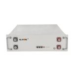 25.6V 200Ah LiFePO4 Lithium ion Battery for UPS, BESS, VPP,Solar system 24V 200Ah