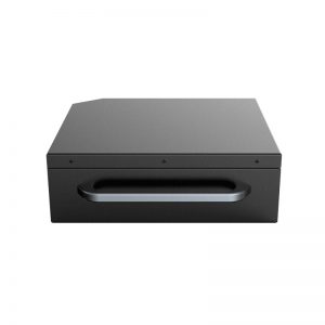 26650 19.2V 14Ah LiFePO4 Battery for Medical Device with 485 Communication