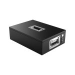 26650 48V 35Ah LiFePO4 Battery for Emergency Back-up Power