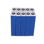 3 Years Warranty Prismatic Lithium Battery Cell 3.2v 100Ah Lifepo4 Battery for Solar Storage