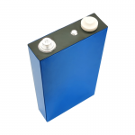 3.2V 130Ah Grade A LiFePO4 Lithium ion battery cell For forklift battery pack