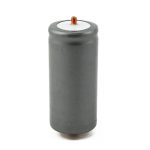 Hot Products 3.2V 6Ah Battery LiFePO4 Cell 32650 32700 with 2500times Cycle Life