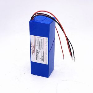 lithium ion bike hidden battery 36v 7.8Ah Li ion electric bike hidden battery 36v down tube battery for e bike Ainbattery