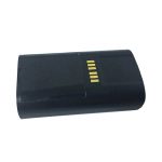 3.6V 6700mAh 18650 Smart home doorbell lithium battery