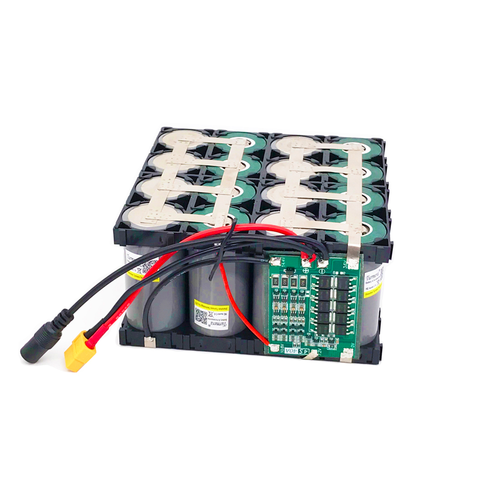 How Does Lifepo4 Bms Work how-does-lifepo4-bms-work