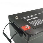 LiFePO4 Care Guide: Looking after your lithium batteries