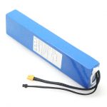 10S3P 36V/3V 7.5Ah With deep cycle battery batteries lithium ion rechargeable For Electric Scooter