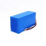 electric bicycles 36v 15ah battery lithium battery 36 v 15ah lithium battery for e bike scooter