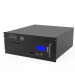 lithium iron phosphate battery for solar systems 48v solar lifepo4 lithium battery 48v 200ah 48v battery