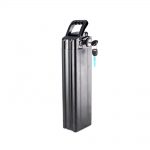 High power 48V 1000Wh electric bike battery 48V 20Ah battery pack