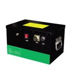 26650 48V 32Ah Lithium iron phosphate for communication base stations Backup power for track detection