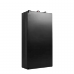 Citycoco Replacement Electric Scooter Battery 60V 20Ah