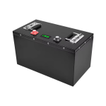 Customized 60V 50AhLithium Iron the ternary lithium Battery Cell Pack Electric Motorcycle for Scooter