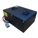 ALL IN ONE NEW HOT SALE Deep Cycle 72V120Ah 8kw LiFePO4 Battery PACK SOLAR ENERGY STORAGE SYSTEM