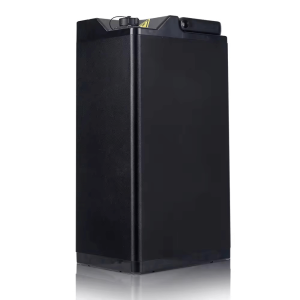 Electric motorcycle battery 72V 20Ah