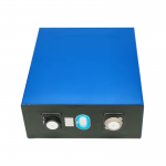 3.2V 280Ah Grade A LiFePO4 Lithium ion battery cell