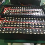 ALL IN ONE LiFePO4 Custom Battery Packs