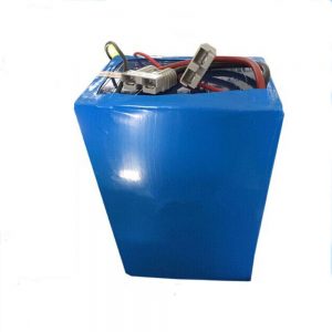LiFePO4 Rechargeable Battery 12V 200AH