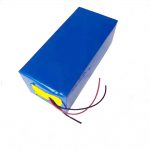 LiFePO4 Rechargeable Battery 10Ah 12V Lithium Iron Phosphate Battery for Light/UPS/electric tools/glider/ice fishing