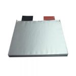 LiFePO4 Rechargeable Battery 3.2V 50AH