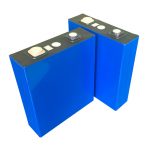 LiFePO4 Rechargeable Battery 3.2V 206AH For Solar Energy Storage Systems