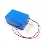 Lithium Rechargeable 7S3P 24v 6ah lithium ion battery 24v 6ah battery