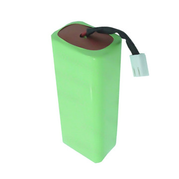 1.2V 4000mAh Sc NiMH Rechargeable Battery Cylindrical Batteries for High Power Devices 
