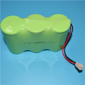 3.0ah NiMH Electric Tool Battery for Bosch 