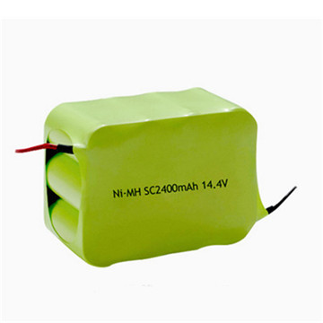 3.7V 60mAh Lithium Polymer Battery with CB 