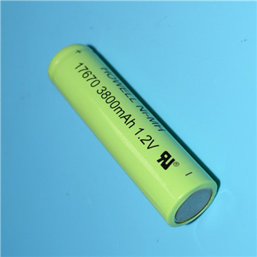 12pc 3800mAh AA Rechargeable Battery NI-MH 1.2V Camera Remote