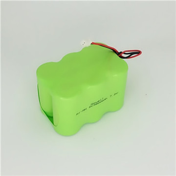 12.8V LiFePO4 LFP19BL-BS Lithium Motorcycle Battery/Jump Start Battery/Powersports Batteries 