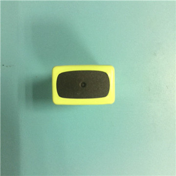 Wall Charger 2-6cells 6-9V 400mAh NiMH NiCd Battery Charger