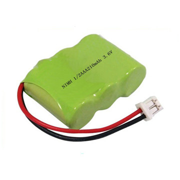 60V 3A 40 Cells 48V NiMH NiCd Battery Pack Charger 