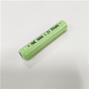 Ni-MH Rechargeable Battery for Toys 4000mAh 24V Made in China 